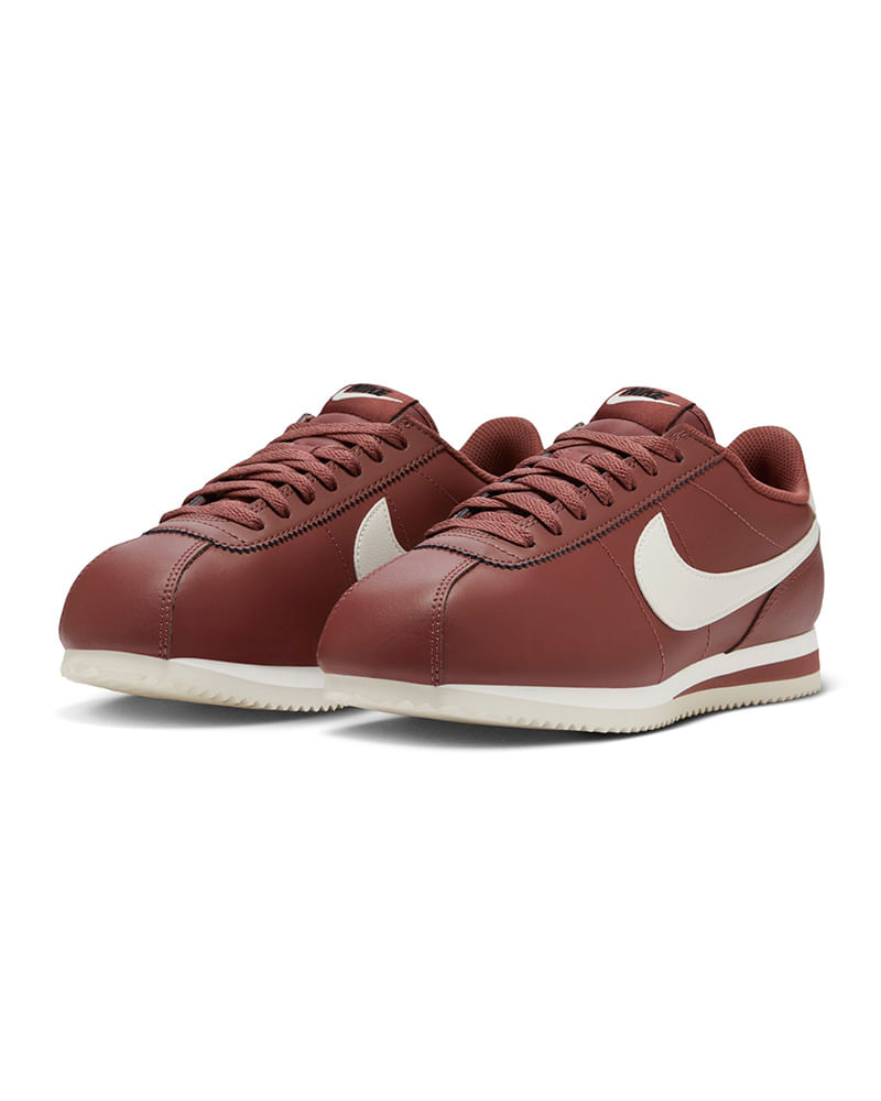 Tenis-Nike-Cortez-Feminino