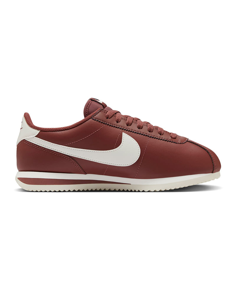 Tenis-Nike-Cortez-Feminino