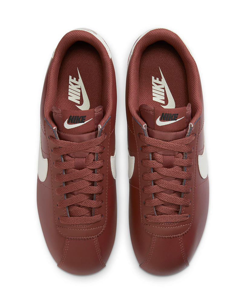 Tenis-Nike-Cortez-Feminino