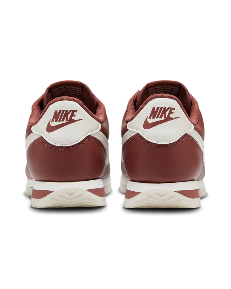 Tenis-Nike-Cortez-Feminino