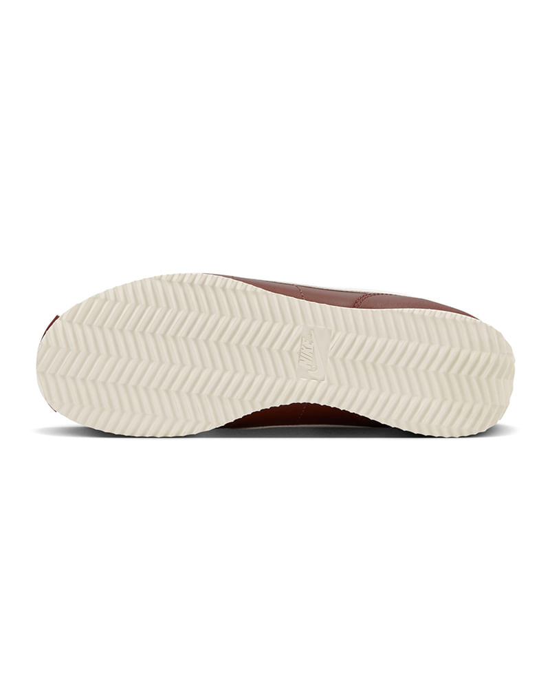 Tenis-Nike-Cortez-Feminino