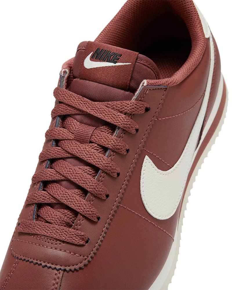 Tenis-Nike-Cortez-Feminino