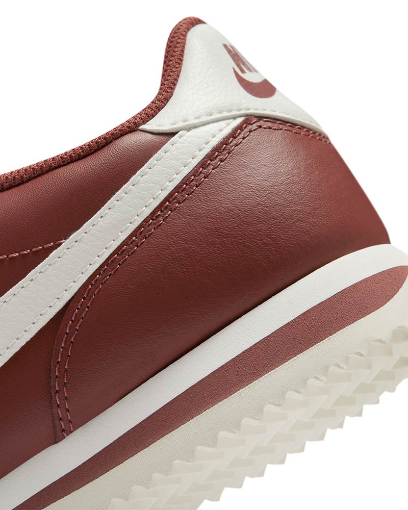 Tenis-Nike-Cortez-Feminino