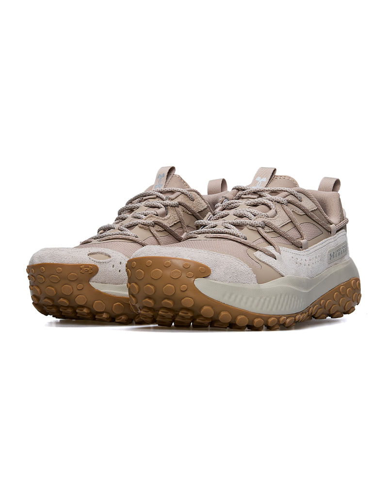 Tenis-Under-Armour-Charged-Emerge-Masculino