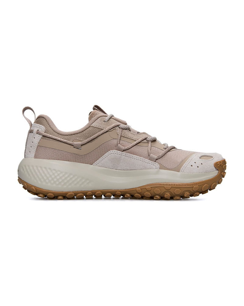 Tenis-Under-Armour-Charged-Emerge-Masculino
