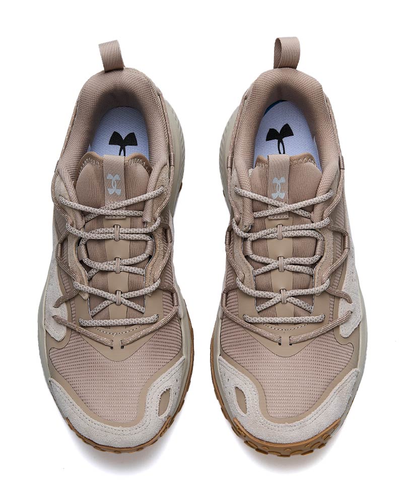 Tenis-Under-Armour-Charged-Emerge-Masculino