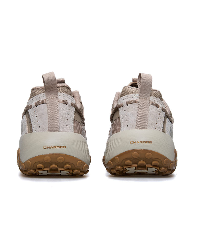 Tenis-Under-Armour-Charged-Emerge-Masculino