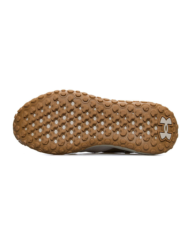 Tenis-Under-Armour-Charged-Emerge-Masculino