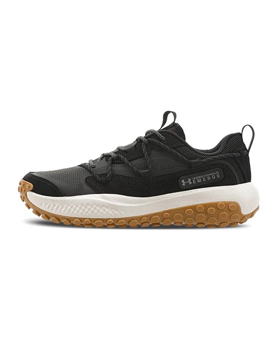 Tênis Under Armour Charged Emerge Masculino