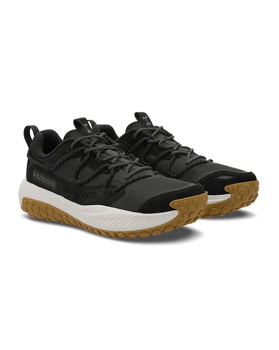 Tênis Under Armour Charged Emerge Masculino