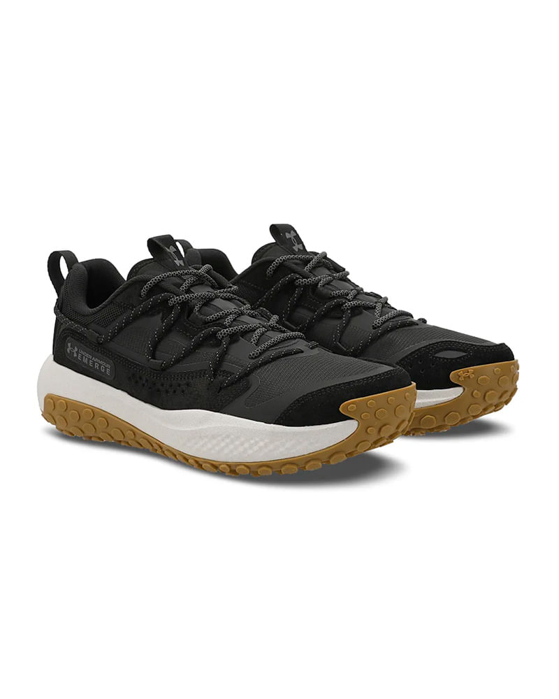 Tenis-Under-Armour-Charged-Emerge-Masculino