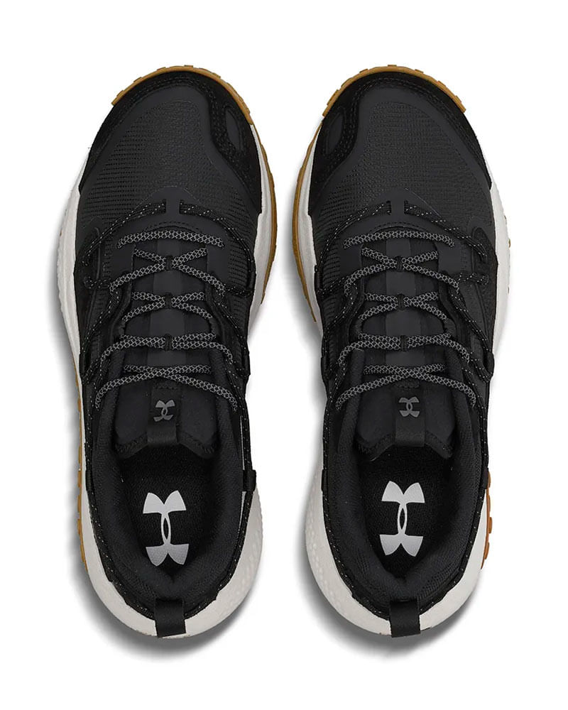 Tenis-Under-Armour-Charged-Emerge-Masculino
