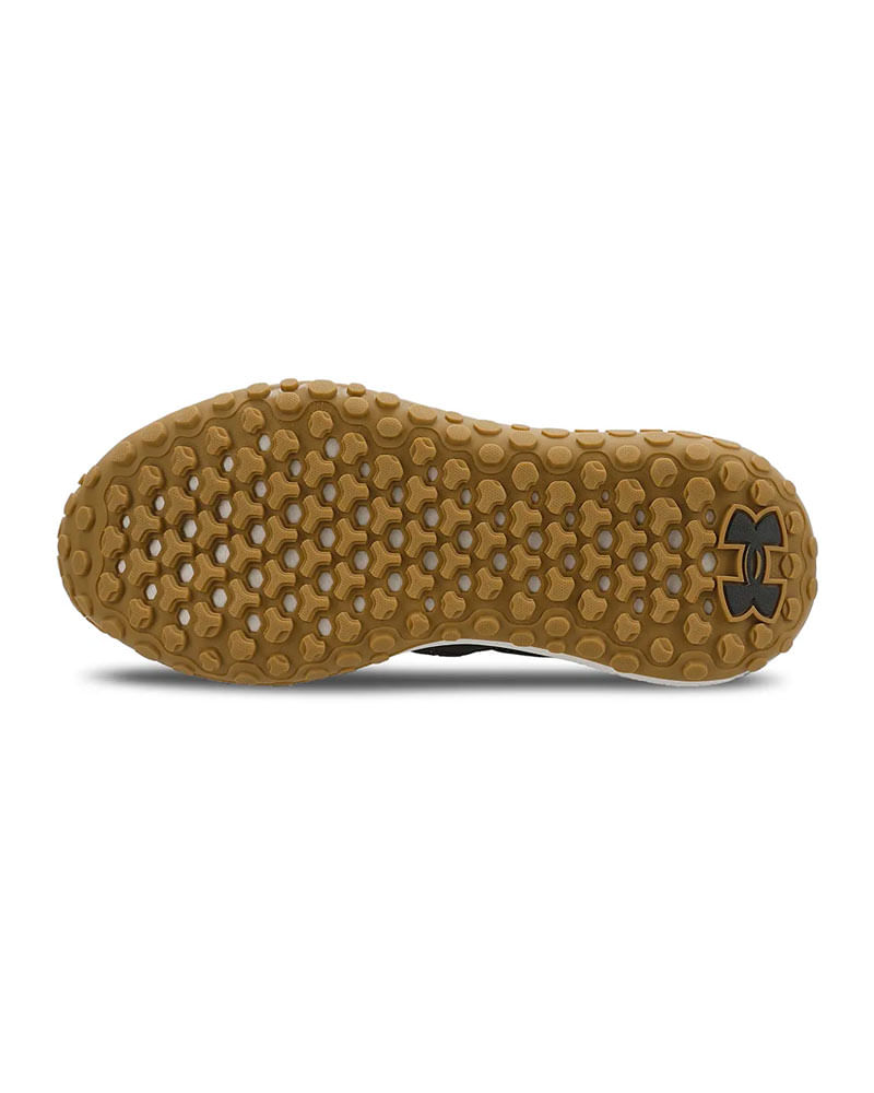 Tenis-Under-Armour-Charged-Emerge-Masculino
