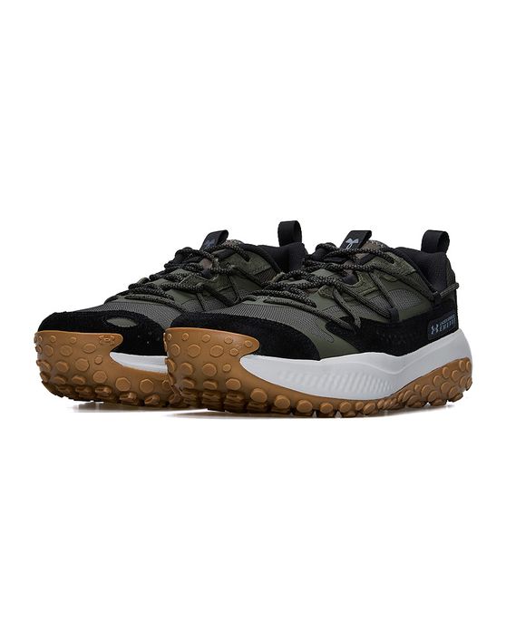 Tênis Under Armour Charged Emerge Masculino
