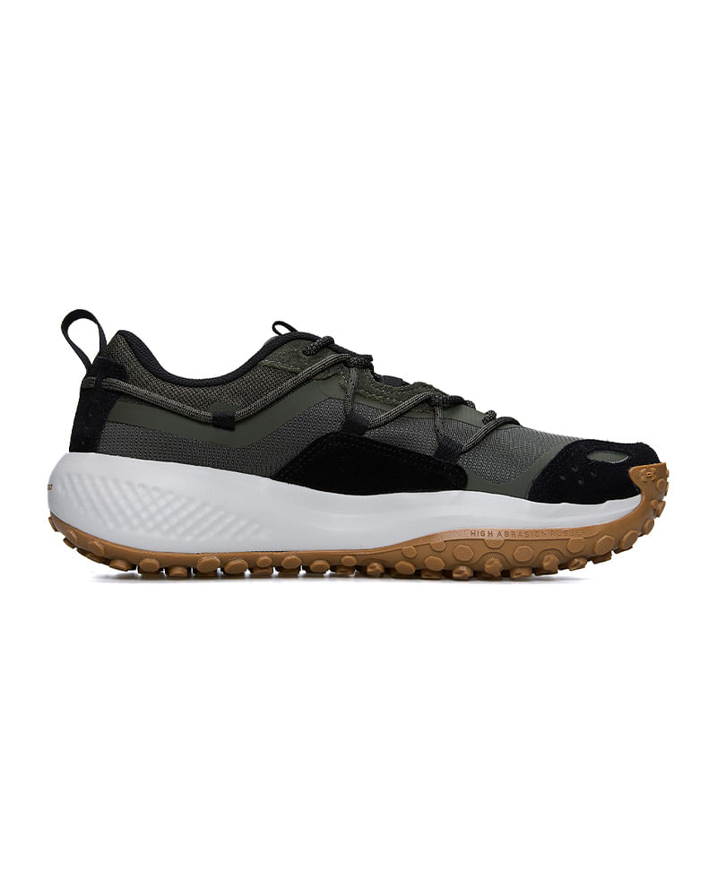 Tenis-Under-Armour-Charged-Emerge-Masculino