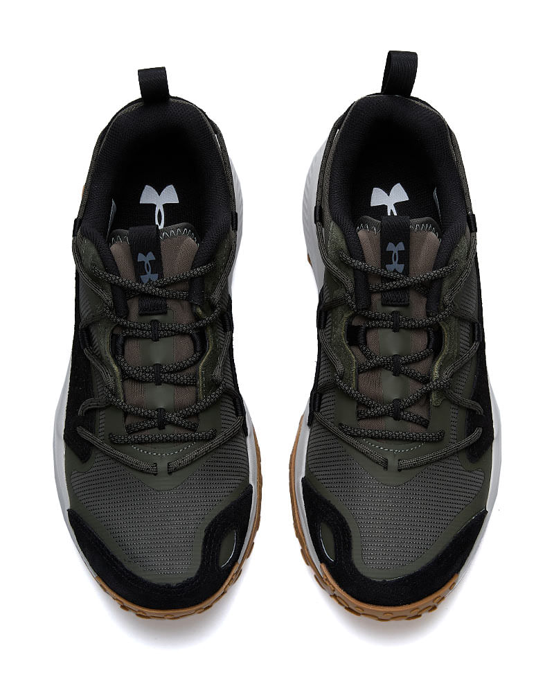 Tenis-Under-Armour-Charged-Emerge-Masculino