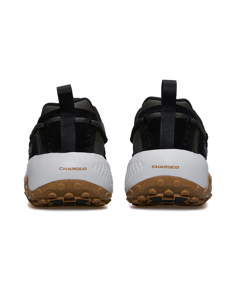 Tenis-Under-Armour-Charged-Emerge-Masculino