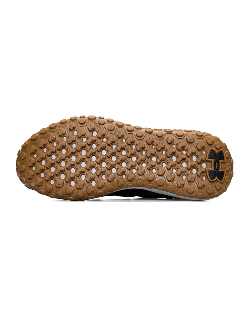 Tenis-Under-Armour-Charged-Emerge-Masculino
