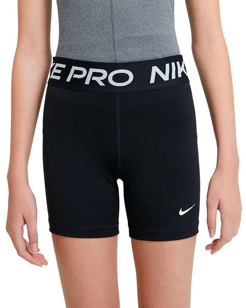 Shorts-Nike-Pro-Infantil