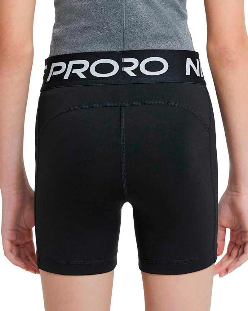 Shorts-Nike-Pro-Infantil