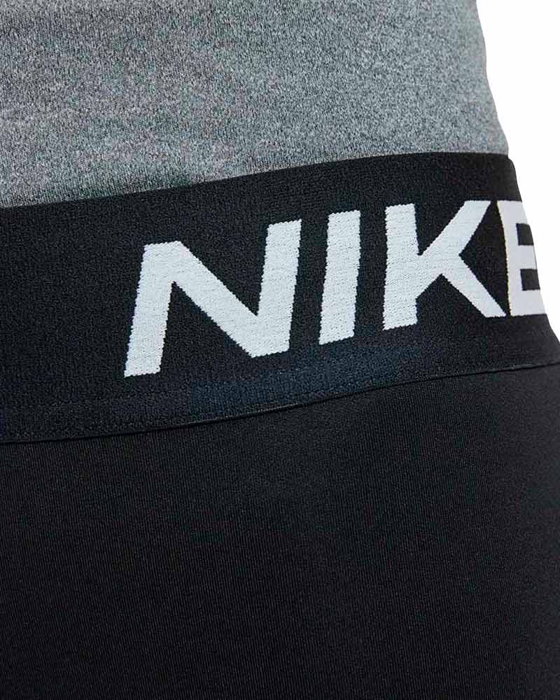 Shorts-Nike-Pro-Infantil