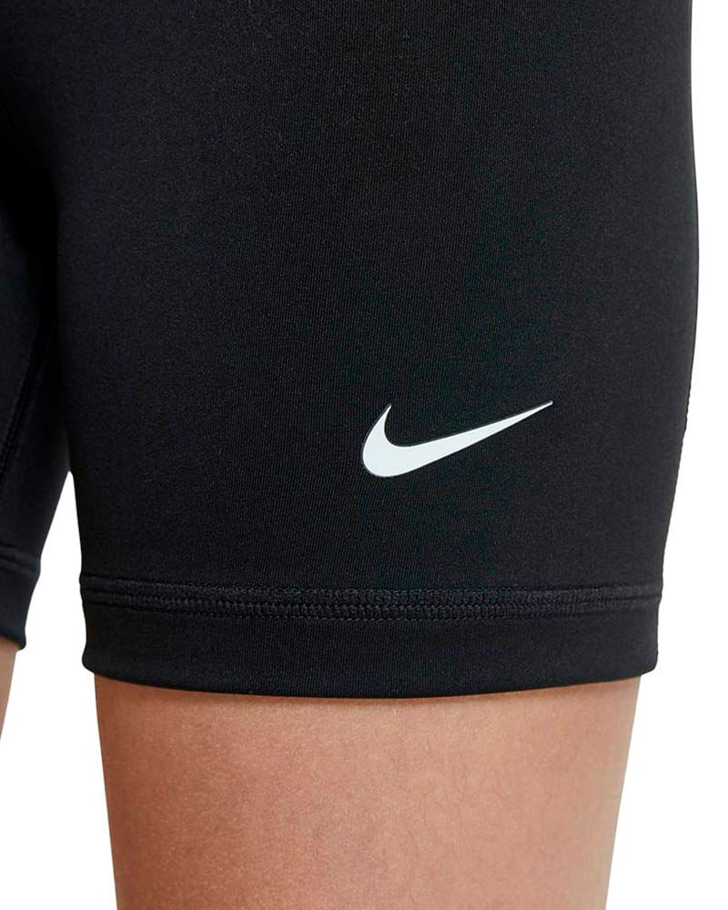 Shorts-Nike-Pro-Infantil