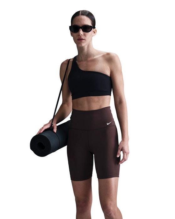 Top Nike Zenvy Feminino