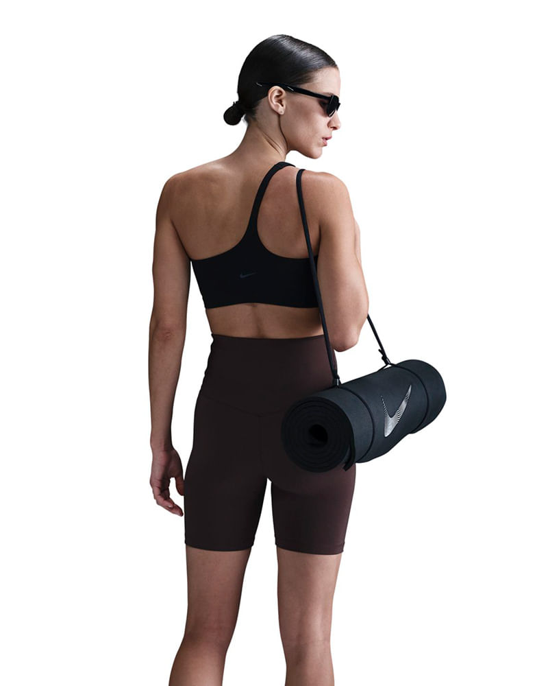 Top-Nike-Zenvy-Feminino