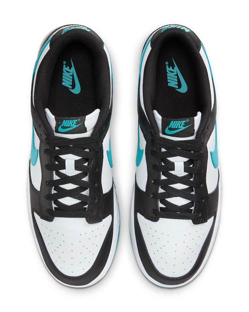 Tenis-Nike-Dunk-Low-Retro-Masculino