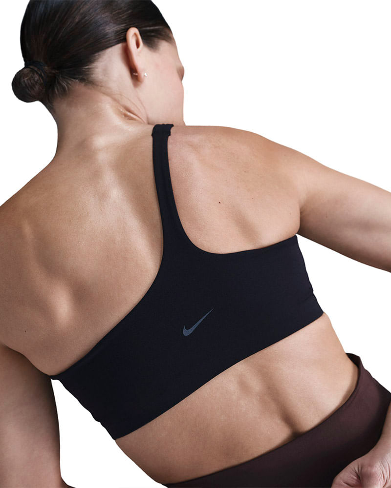 Top-Nike-Zenvy-Feminino
