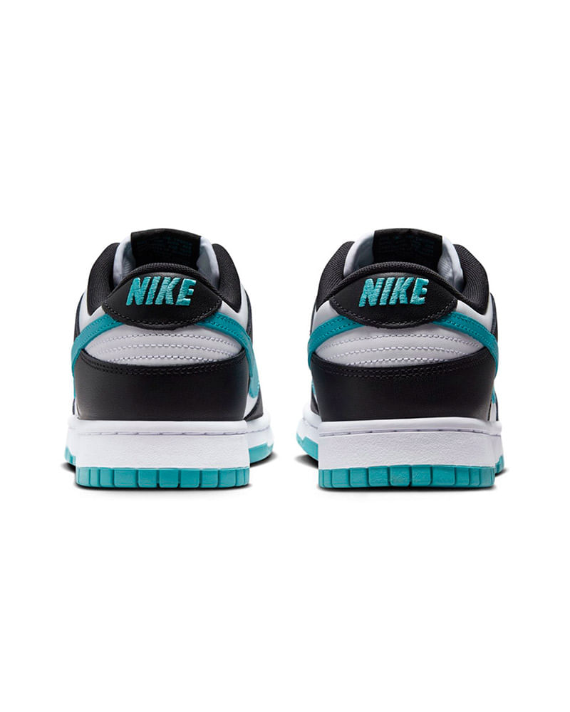 Tenis-Nike-Dunk-Low-Retro-Masculino