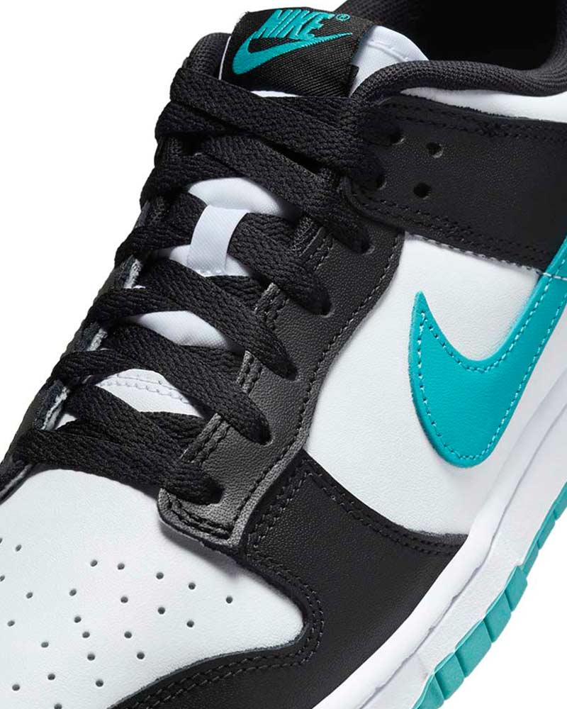 Tenis-Nike-Dunk-Low-Retro-Masculino