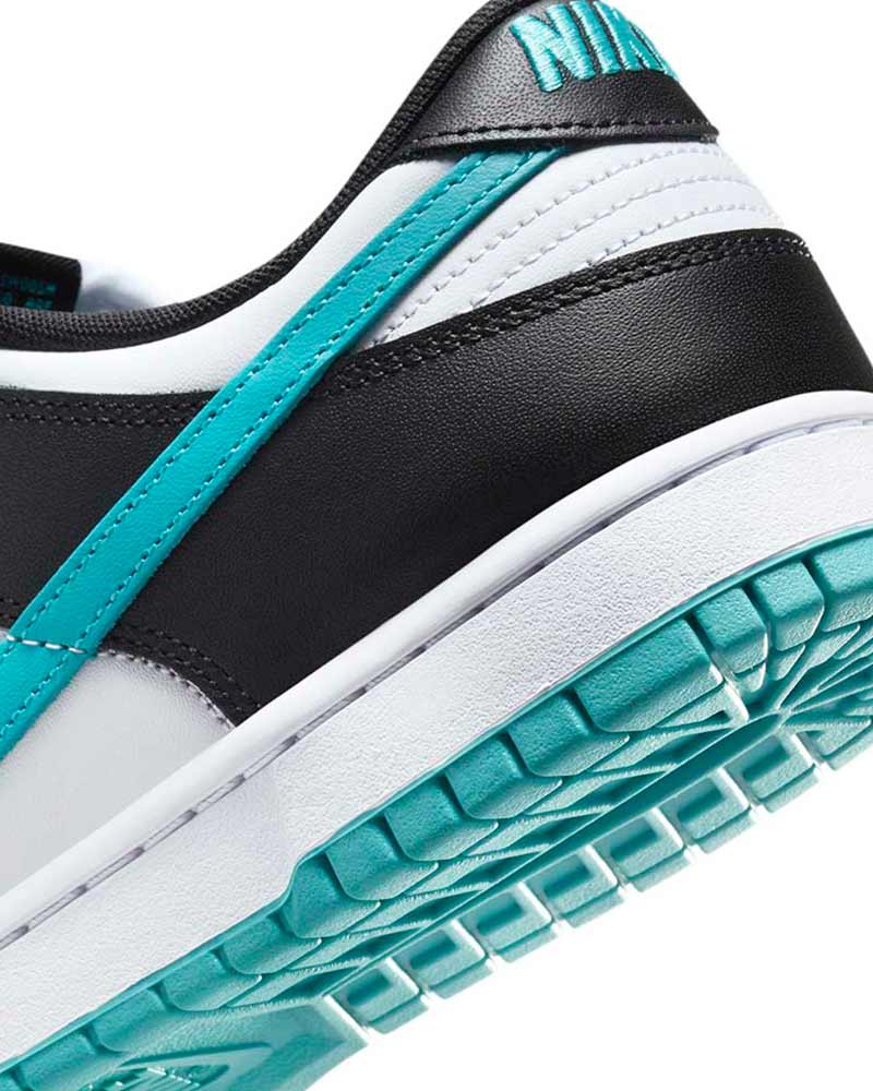 Tenis-Nike-Dunk-Low-Retro-Masculino