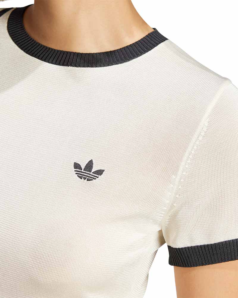 Camiseta-adidas-3S-Feminina