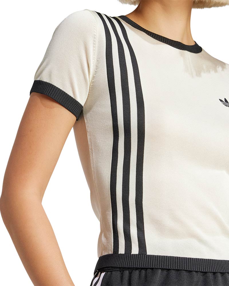 Camiseta-adidas-3S-Feminina