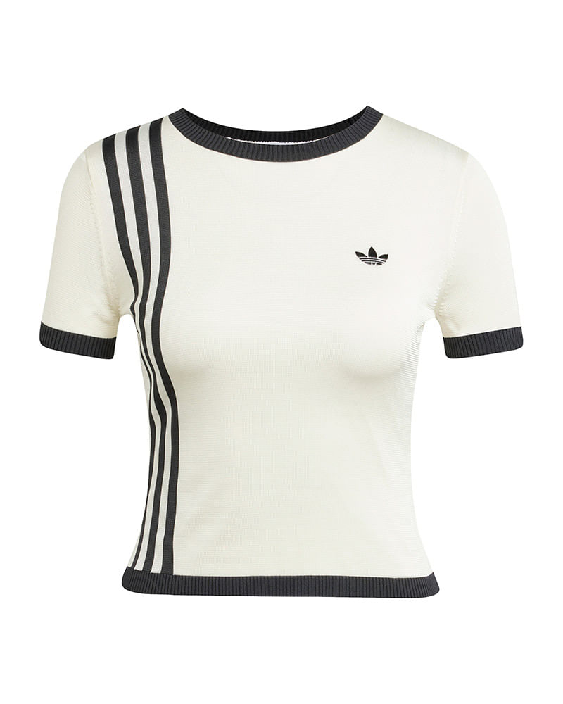 Camiseta-adidas-3S-Feminina