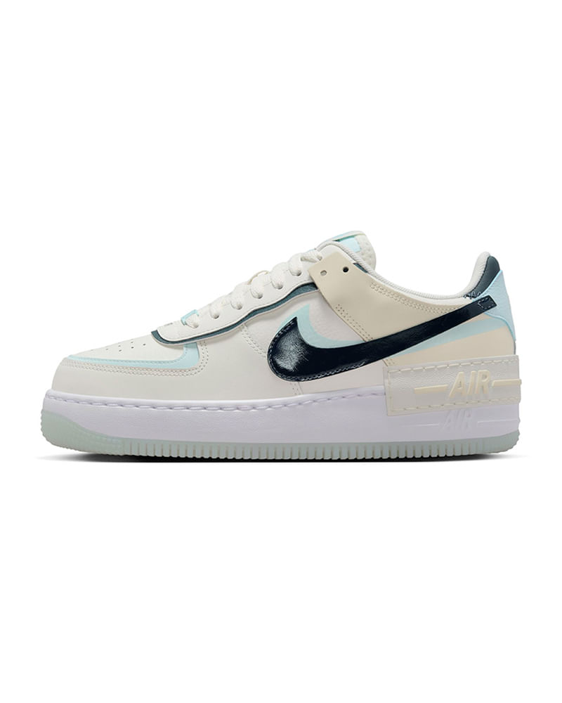 Tenis-Nike-Air-Force-1-Shadow-Feminino