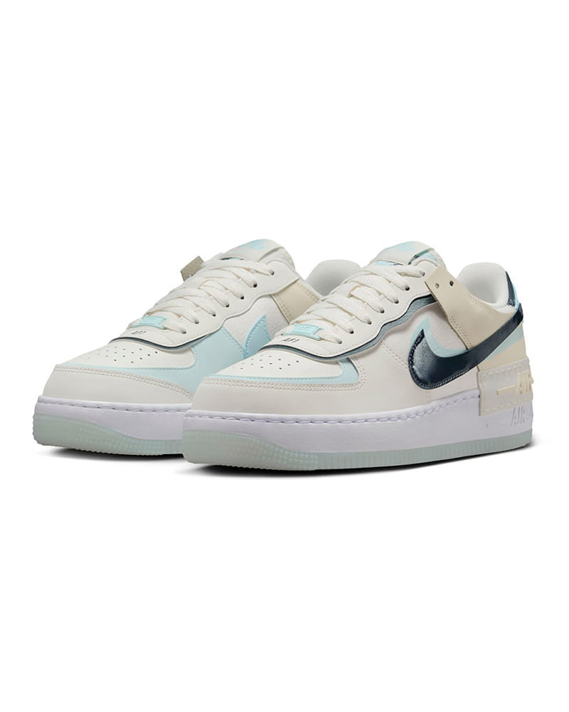 Tenis-Nike-Air-Force-1-Shadow-Feminino