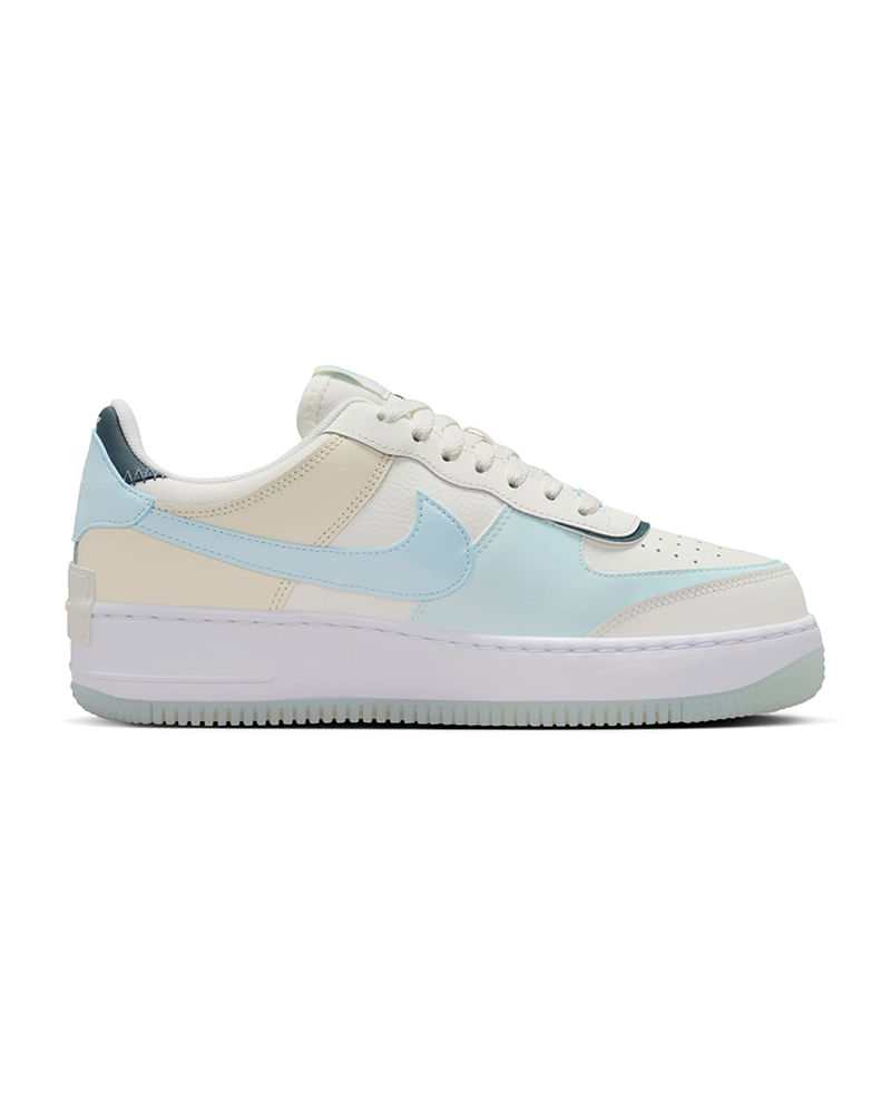 Tenis-Nike-Air-Force-1-Shadow-Feminino