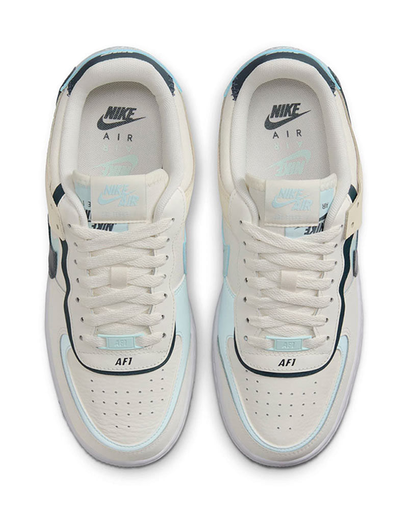 Tenis-Nike-Air-Force-1-Shadow-Feminino