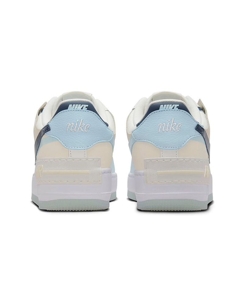 Tenis-Nike-Air-Force-1-Shadow-Feminino