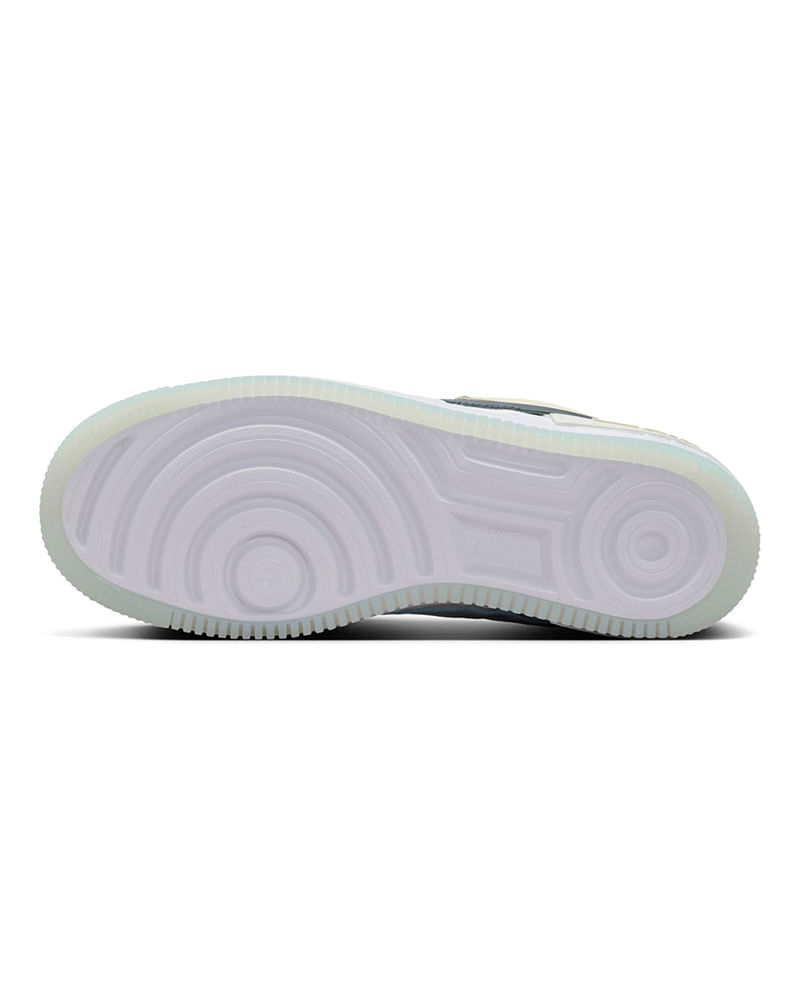 Tenis-Nike-Air-Force-1-Shadow-Feminino