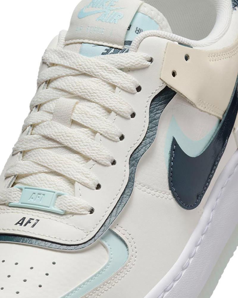 Tenis-Nike-Air-Force-1-Shadow-Feminino