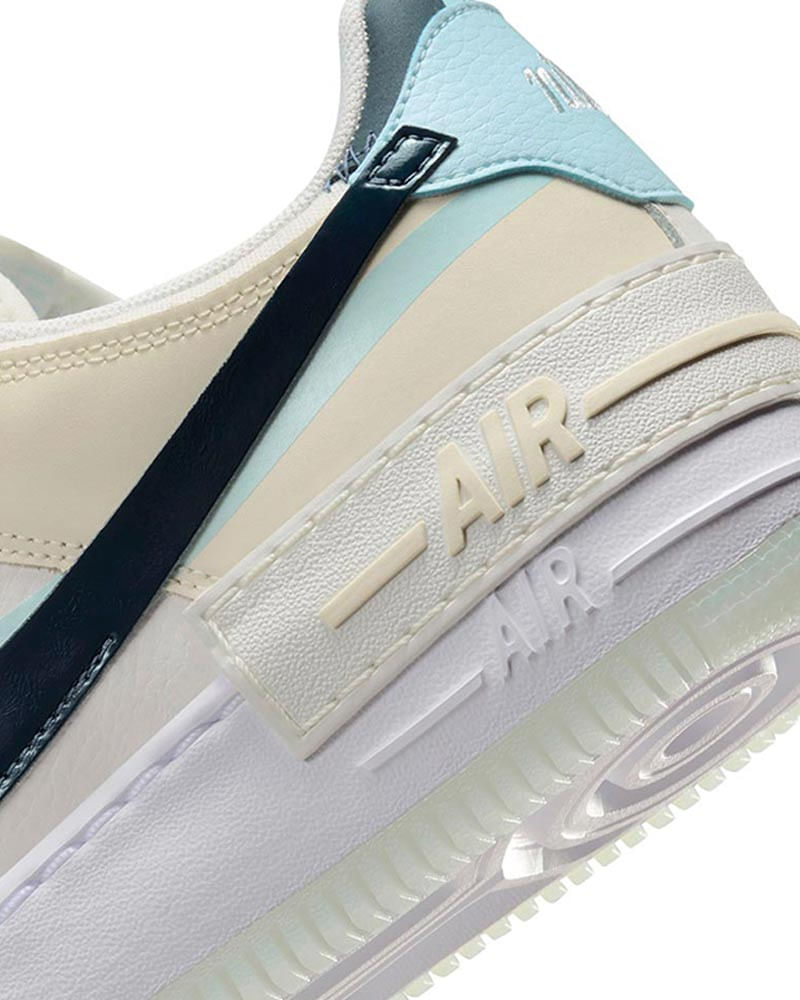 Tenis-Nike-Air-Force-1-Shadow-Feminino