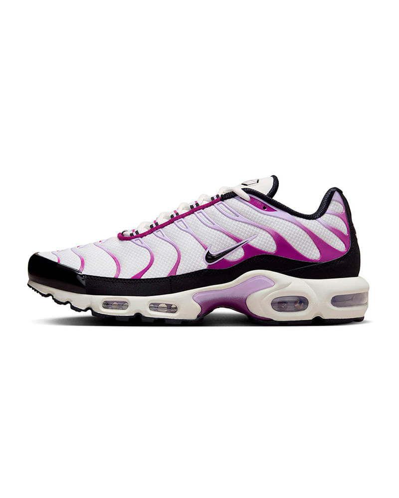 Tenis-Nike-Air-Max-Plus-Masculino