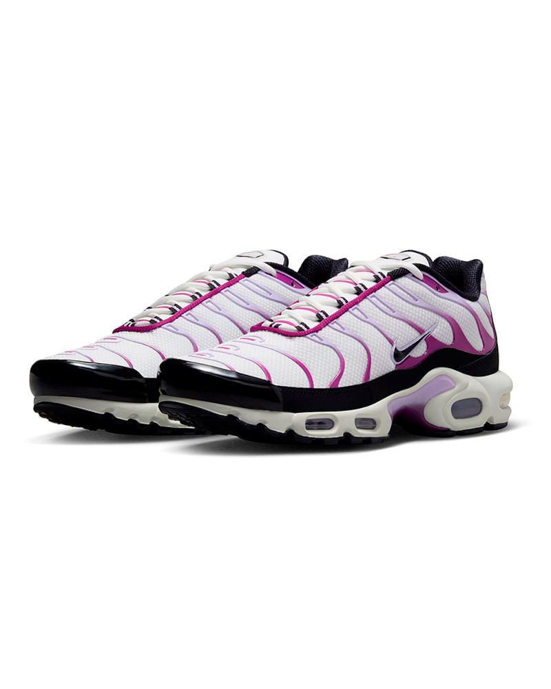 Tenis-Nike-Air-Max-Plus-Masculino