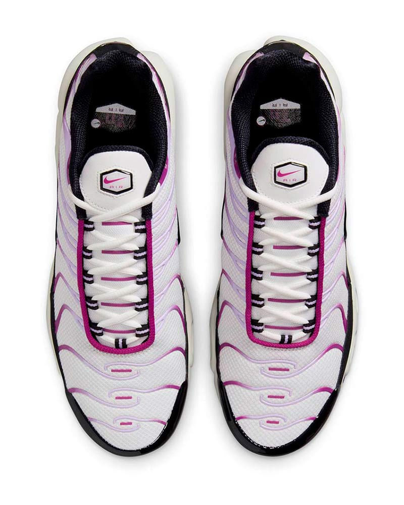 Tenis-Nike-Air-Max-Plus-Masculino