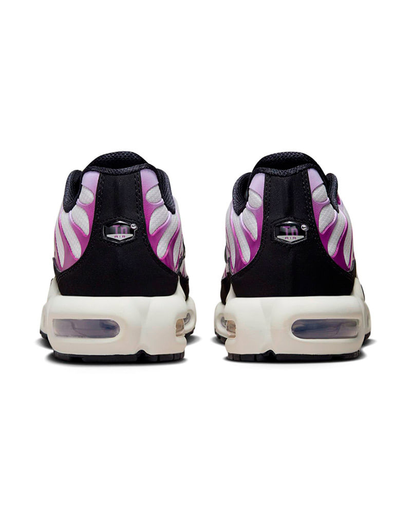 Tenis-Nike-Air-Max-Plus-Masculino
