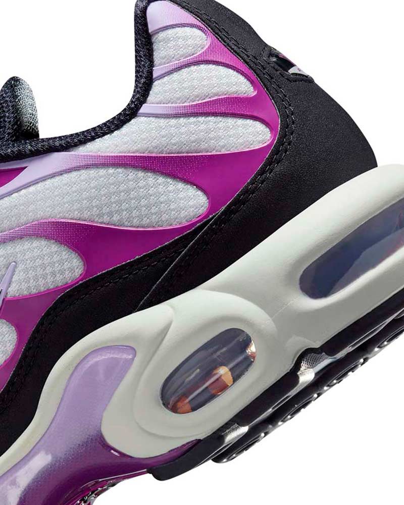 Tenis-Nike-Air-Max-Plus-Masculino