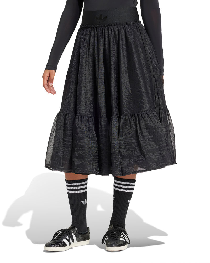 Saia-adidas-Maxi-Feminina